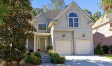 2030 Lenox Cove Circle Ne Atlanta, GA 30319