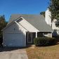 4207 Lost Springs Trl, Douglasville, GA 30135 ID:10998386