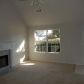 4207 Lost Springs Trl, Douglasville, GA 30135 ID:10998388