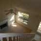 4207 Lost Springs Trl, Douglasville, GA 30135 ID:10998389