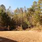 4207 Lost Springs Trl, Douglasville, GA 30135 ID:10998393