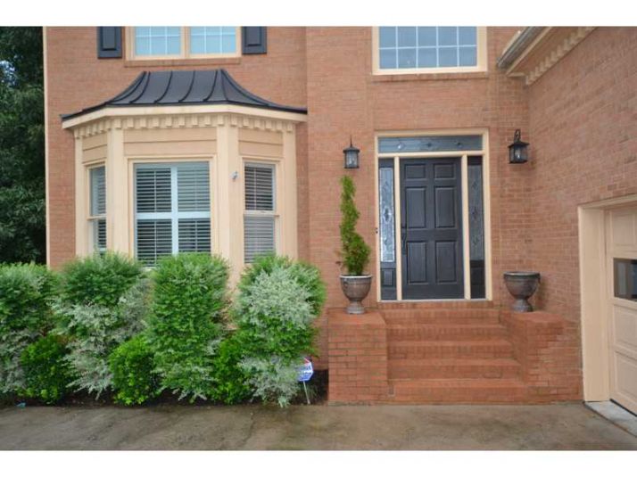 3905 Bridlewood Drive, Duluth, GA 30096