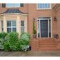 3905 Bridlewood Drive, Duluth, GA 30096 ID:10784730