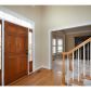 3905 Bridlewood Drive, Duluth, GA 30096 ID:10784731