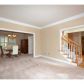 3905 Bridlewood Drive, Duluth, GA 30096 ID:10784732