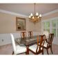 3905 Bridlewood Drive, Duluth, GA 30096 ID:10784733