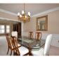 3905 Bridlewood Drive, Duluth, GA 30096 ID:10784734