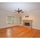 3905 Bridlewood Drive, Duluth, GA 30096 ID:10784735