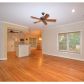 3905 Bridlewood Drive, Duluth, GA 30096 ID:10784736