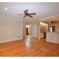 3905 Bridlewood Drive, Duluth, GA 30096 ID:10784737