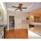 3905 Bridlewood Drive, Duluth, GA 30096 ID:10784738