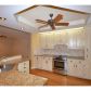 3905 Bridlewood Drive, Duluth, GA 30096 ID:10784739