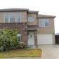 3 Great Hills Dr, San Antonio, TX 78238 ID:10968370