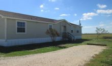 1084 Hcr 3241 Hubbard, TX 76648