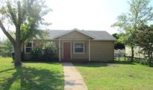 414 South Street Whitesboro, TX 76273