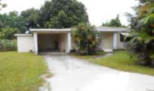 4617 Collier Rd Lake Worth, FL 33463