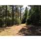 0 Oak Grove Road, Taylorsville, GA 30178 ID:10998335