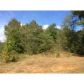 0 Oak Grove Road, Taylorsville, GA 30178 ID:10998336