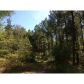 0 Oak Grove Road, Taylorsville, GA 30178 ID:10998339