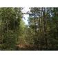 0 Oak Grove Road, Taylorsville, GA 30178 ID:10998344