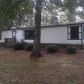 2303 E 145th St, Little Rock, AR 72206 ID:10999047