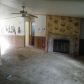 2303 E 145th St, Little Rock, AR 72206 ID:10999049