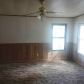 2303 E 145th St, Little Rock, AR 72206 ID:10999050