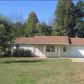 34 Greene Rd 561, Marmaduke, AR 72443 ID:10999821