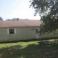 34 Greene Rd 561, Marmaduke, AR 72443 ID:10999824