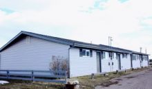 502 E. Jefferson St White Sulphur Springs, MT 59645