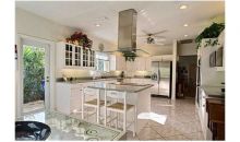 466 SUNSET DR Hallandale, FL 33009