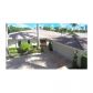 466 SUNSET DR, Hallandale, FL 33009 ID:10852762