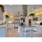 466 SUNSET DR, Hallandale, FL 33009 ID:10852764