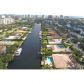 466 SUNSET DR, Hallandale, FL 33009 ID:10852765