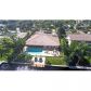 466 SUNSET DR, Hallandale, FL 33009 ID:10852766