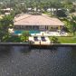 466 SUNSET DR, Hallandale, FL 33009 ID:10852767