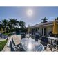 466 SUNSET DR, Hallandale, FL 33009 ID:10852768