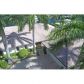 466 SUNSET DR, Hallandale, FL 33009 ID:10852769