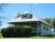 1063 Lexington Ave Corning, IA 50841