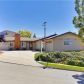 380 Evergreen Drive, Brea, CA 92821 ID:10916332