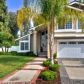 250 Ambling Drive, Brea, CA 92821 ID:10916333