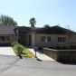 5641 Rockledge Drive, Buena Park, CA 90621 ID:10916415