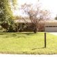 4708 SOUTHVIEW DR, Anderson, IN 46013 ID:10999280