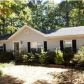 234 SUNRAY DRIVE, Lincolnton, NC 28092 ID:10999284