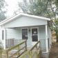 1512 Textile Dr, Greensboro, NC 27405 ID:10999749