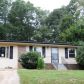 1127 Laurel St, Salisbury, NC 28144 ID:11000441