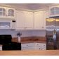 4205 Bridlecreek Drive Nw, Acworth, GA 30101 ID:10804523