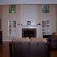 4205 Bridlecreek Drive Nw, Acworth, GA 30101 ID:10804524