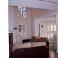 4205 Bridlecreek Drive Nw, Acworth, GA 30101 ID:10804525