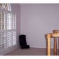 4205 Bridlecreek Drive Nw, Acworth, GA 30101 ID:10804528